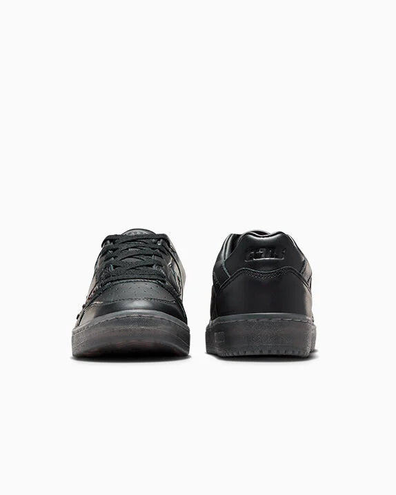 CONS AS-1 Pro Color Low Top