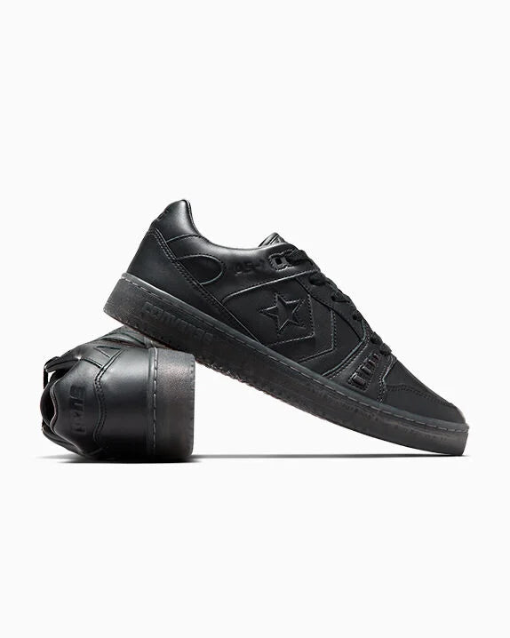 CONS AS-1 Pro Color Low Top