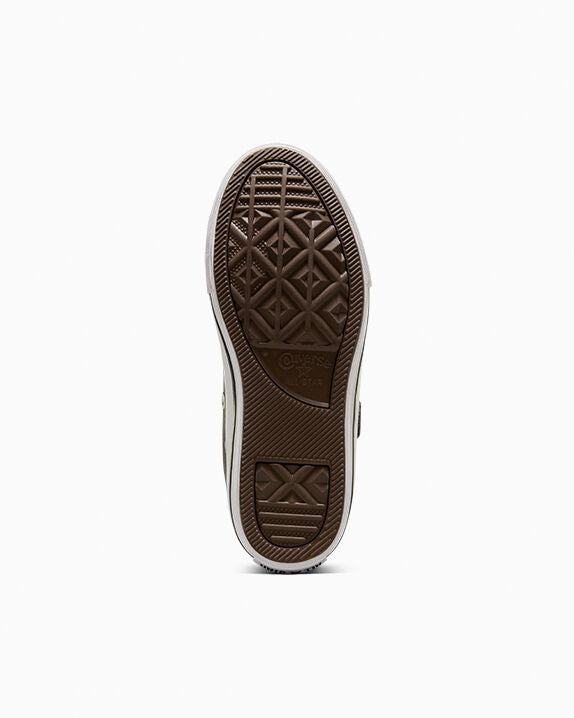 Chuck Taylor All Star Malden Street Easy-On Low Top