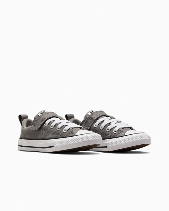 Chuck Taylor All Star Malden Street Easy-On Low Top