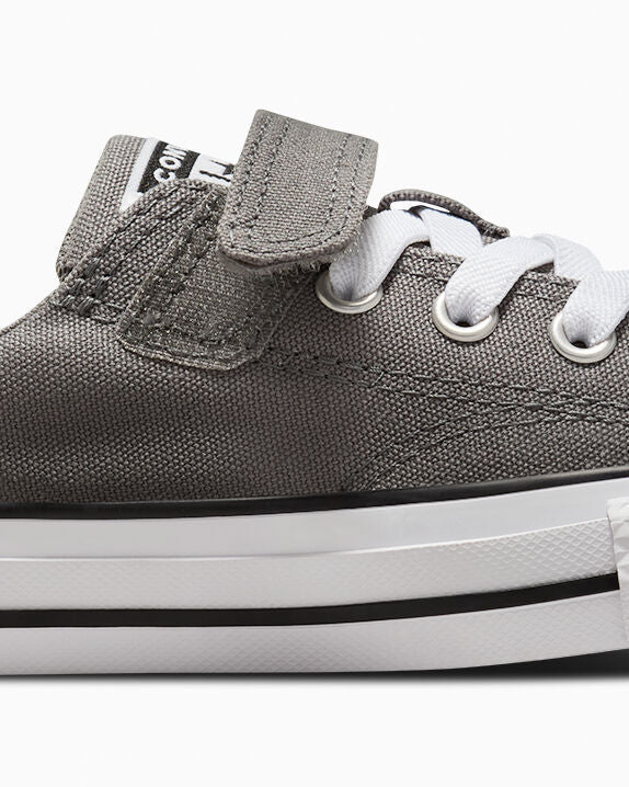 Chuck Taylor All Star Malden Street Easy-On Low Top