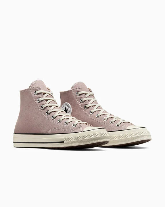 Chuck 70 High Top Seasonal Sale Golden Wren/Egret/Black