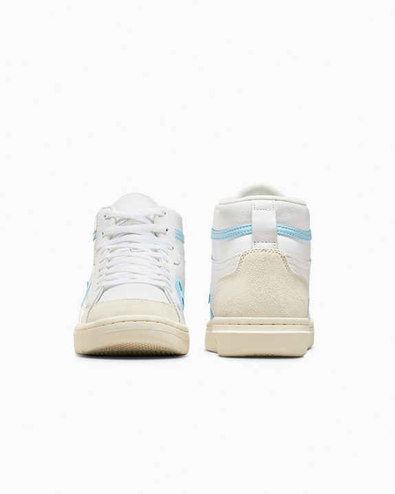 Pro Blaze Classic Mid Top
