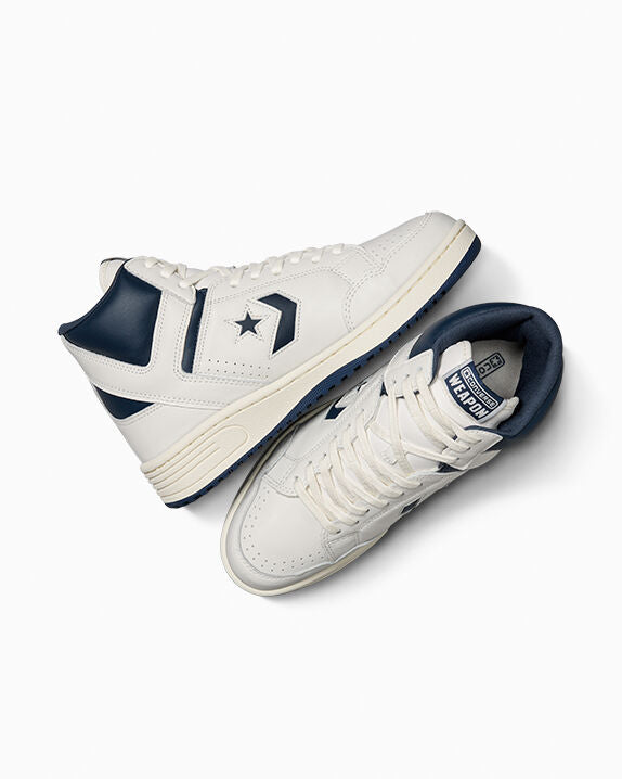 Converse Weapon High Top