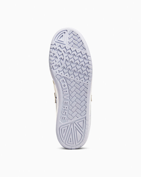 CONS Fastbreak Pro Cuero y Nubuck Low Top