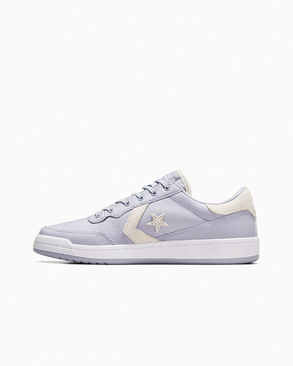 CONS Fastbreak Pro Cuero y Nubuck Low Top