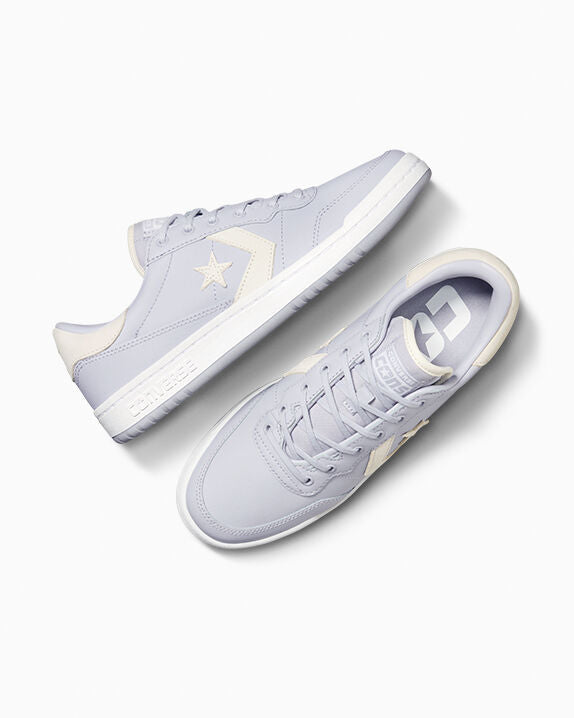 CONS Fastbreak Pro Cuero y Nubuck Low Top