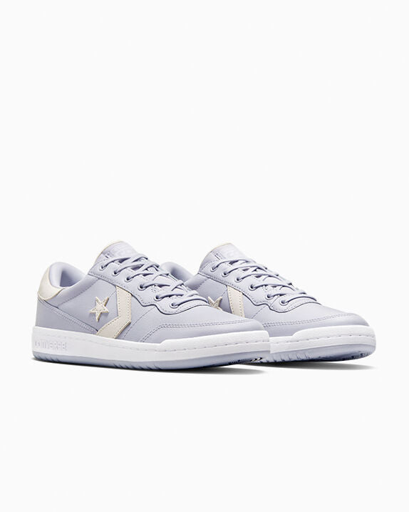 CONS Fastbreak Pro Cuero y Nubuck Low Top