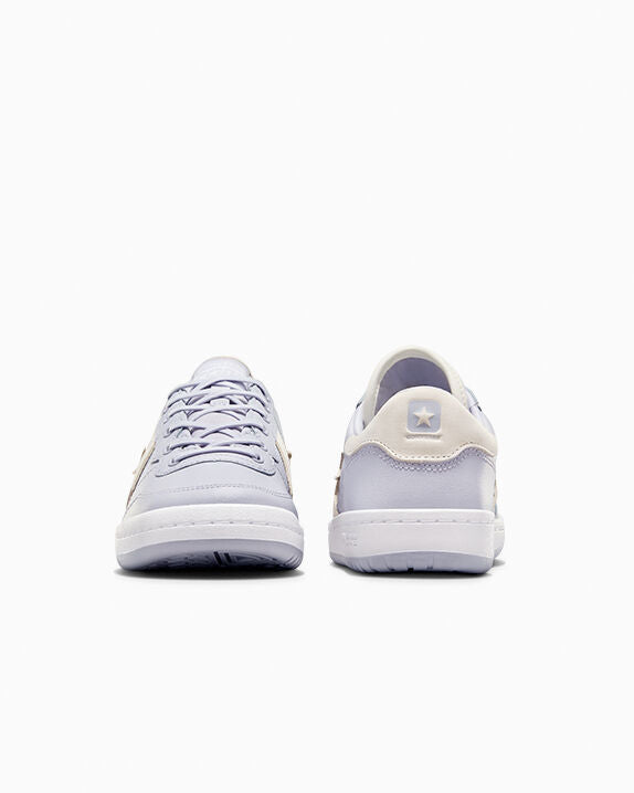 CONS Fastbreak Pro Cuero y Nubuck Low Top
