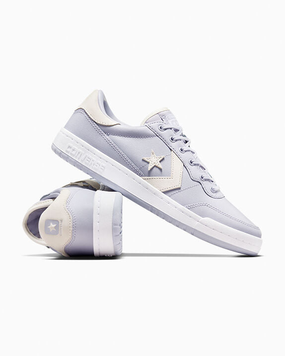 CONS Fastbreak Pro Cuero y Nubuck Low Top