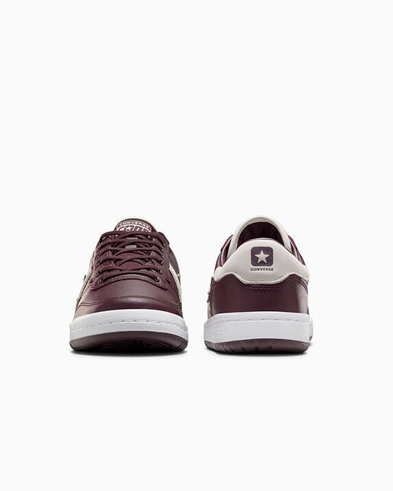 CONS Fastbreak Pro Cuero y Nubuck Low Top