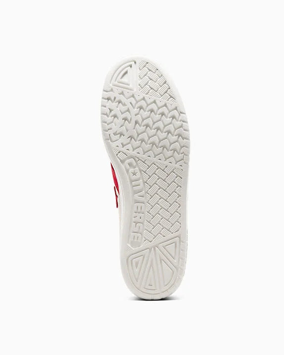 CONS Fastbreak Pro Cuero y Nubuck Low Top