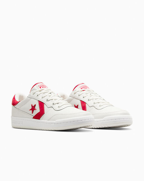 CONS Fastbreak Pro Cuero y Nubuck Low Top