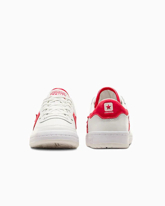 CONS Fastbreak Pro Cuero y Nubuck Low Top
