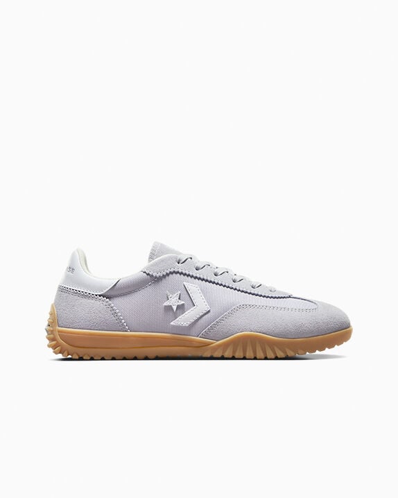 Zapatillas Run Star Trainer Low Top Verde/Blanco/Miel