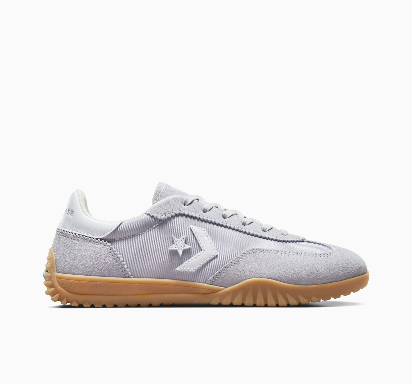 Zapatillas Run Star Trainer Low Top Verde/Blanco/Miel