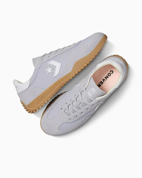 Zapatillas Run Star Trainer Low Top Verde/Blanco/Miel