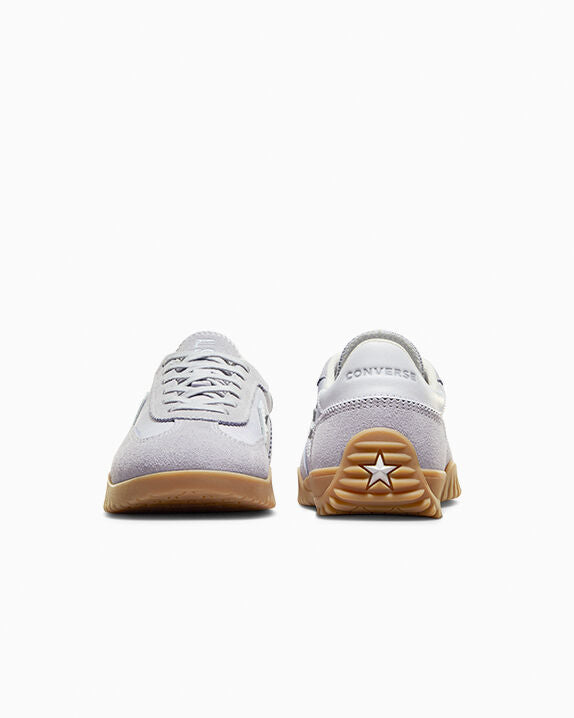 Zapatillas Run Star Trainer Low Top Verde/Blanco/Miel