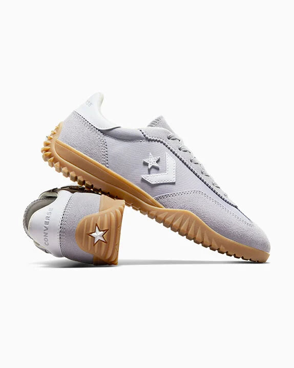 Zapatillas Run Star Trainer Low Top Verde/Blanco/Miel