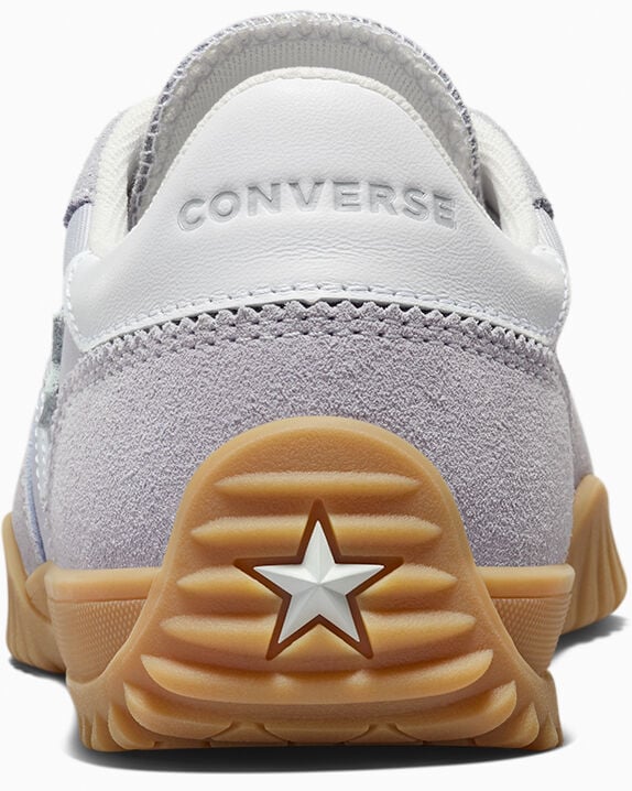 Zapatillas Run Star Trainer Low Top Verde/Blanco/Miel