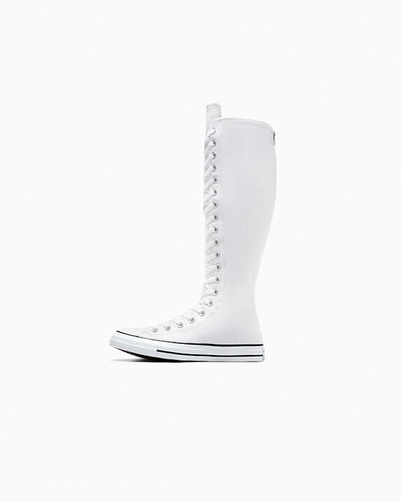Chuck Taylor All Star XX-Hi Top