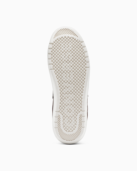 Pro Blaze Classic Luxe Low Top