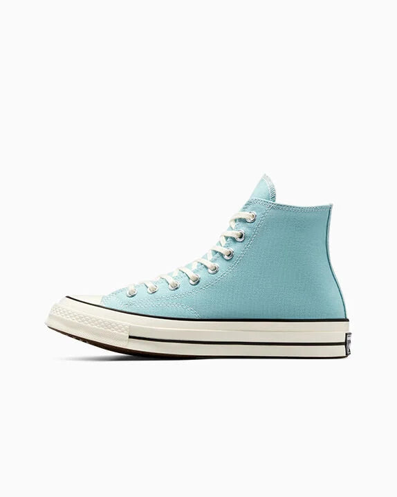 Chuck 70 High Top Seasonal Sale Night Indigo/Egret/Black