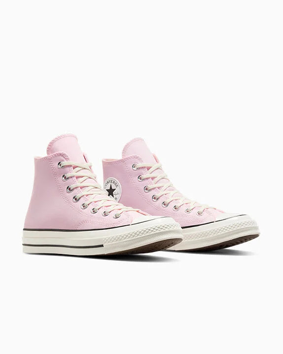 Chuck 70 High Top Seasonal Sale Bite The Dust/Egret/Black
