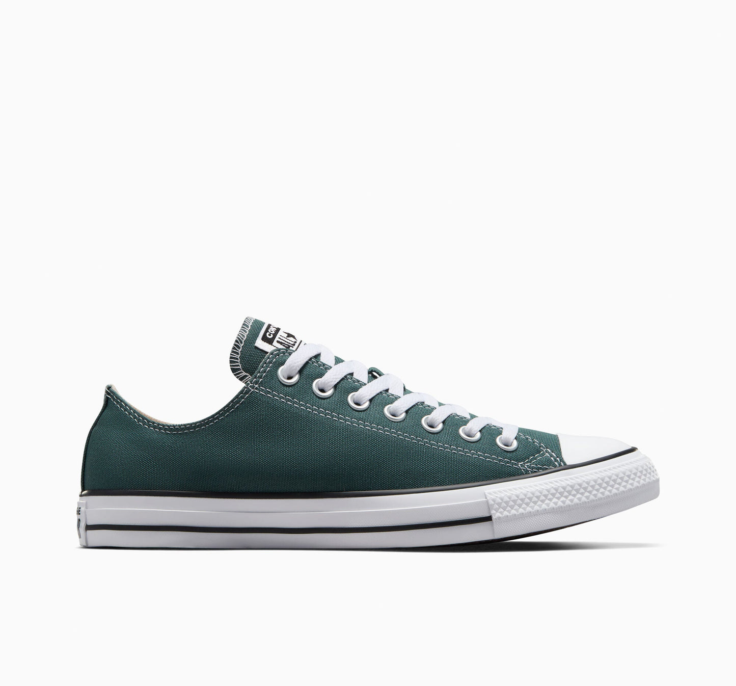 Chuck Taylor All Star Low Top Limited Time Colours Incensed