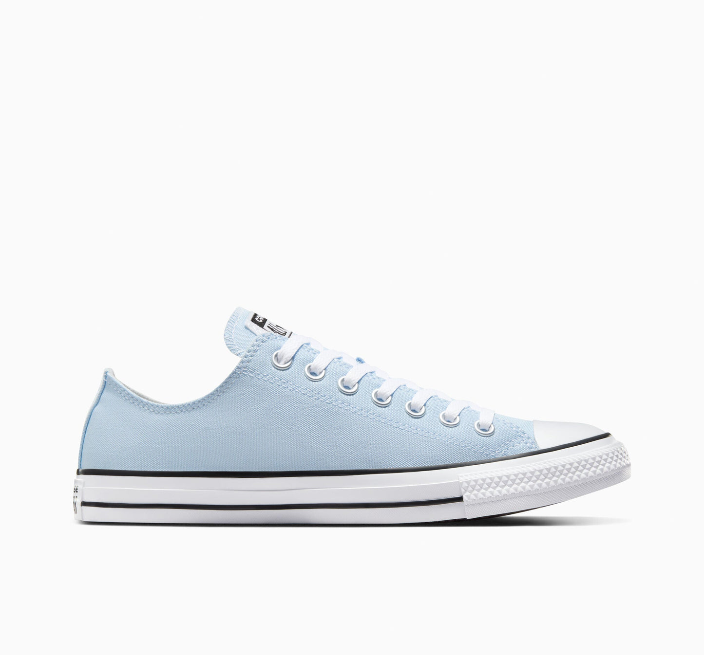 Chuck Taylor All Star Low Top Limited Time Colours Incensed