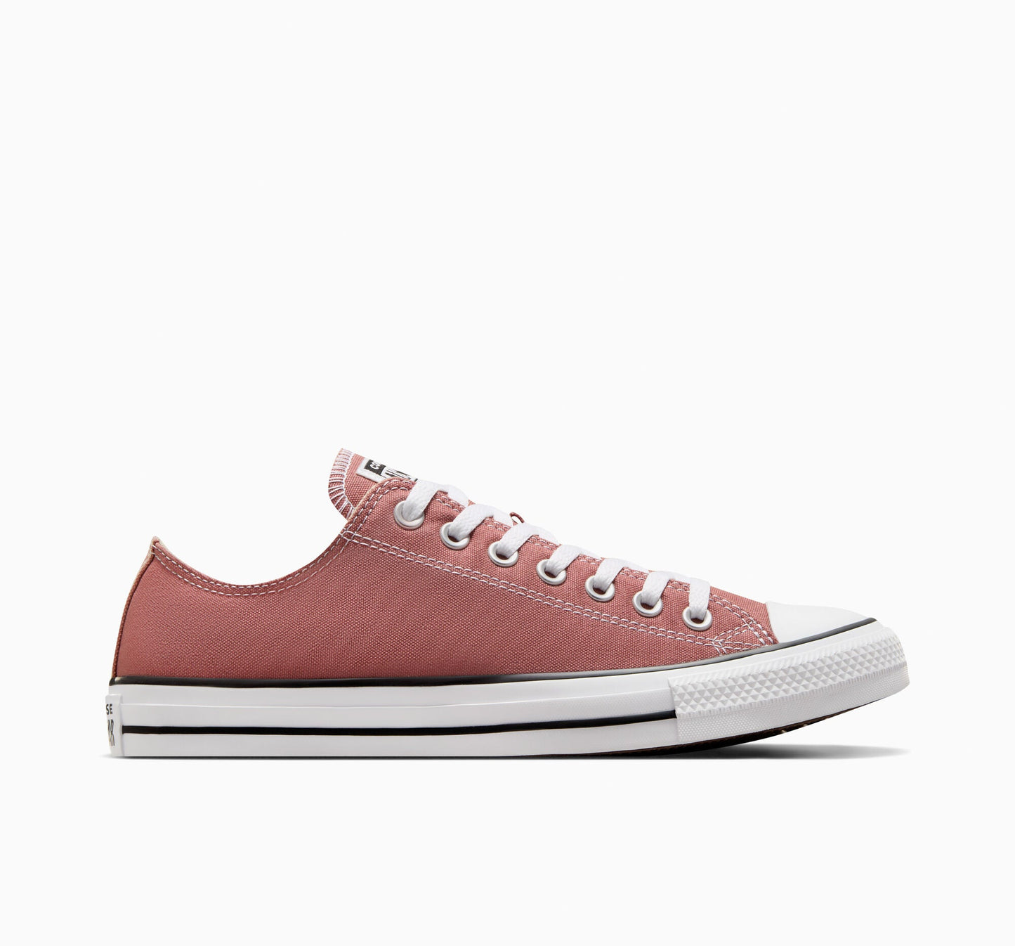 Chuck Taylor All Star Low Top Limited Time Colours Incensed