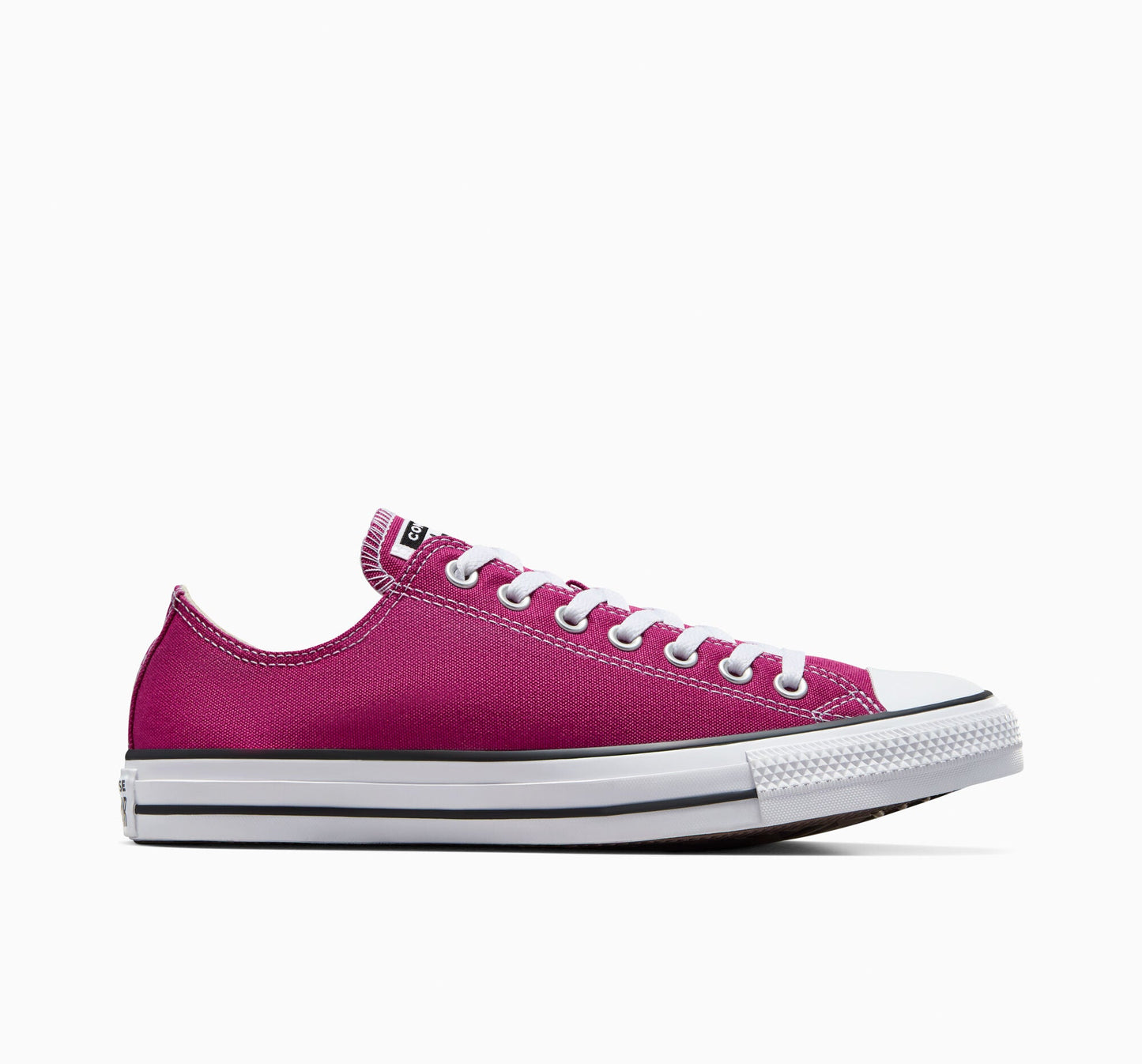 Chuck Taylor All Star Low Top Limited Time Colours Incensed