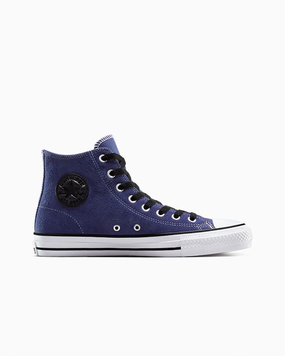CONS Chuck Taylor All Star Pro Suede High Top
