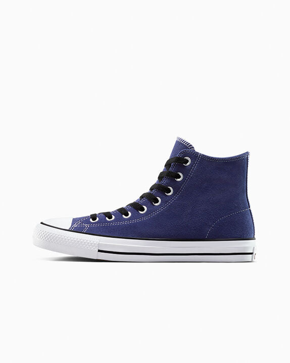 CONS Chuck Taylor All Star Pro Suede High Top
