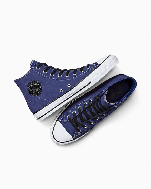 CONS Chuck Taylor All Star Pro Suede High Top