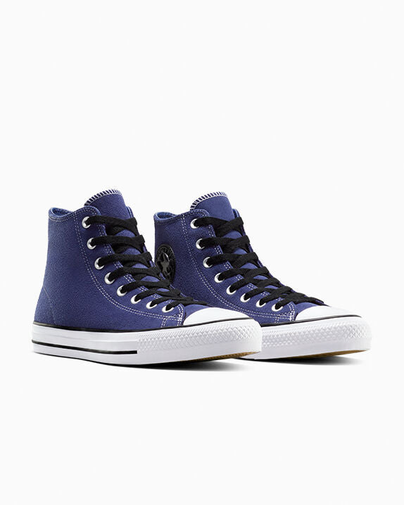 CONS Chuck Taylor All Star Pro Suede High Top