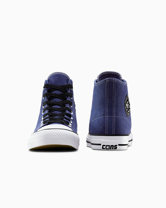 CONS Chuck Taylor All Star Pro Suede High Top