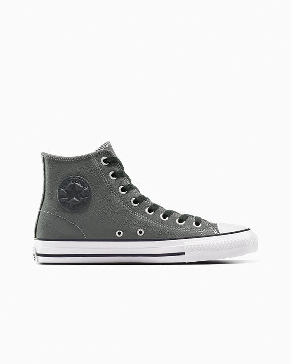 CONS Chuck Taylor All Star Pro Suede High Top