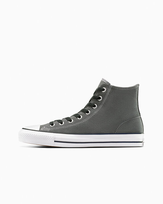 CONS Chuck Taylor All Star Pro Suede High Top