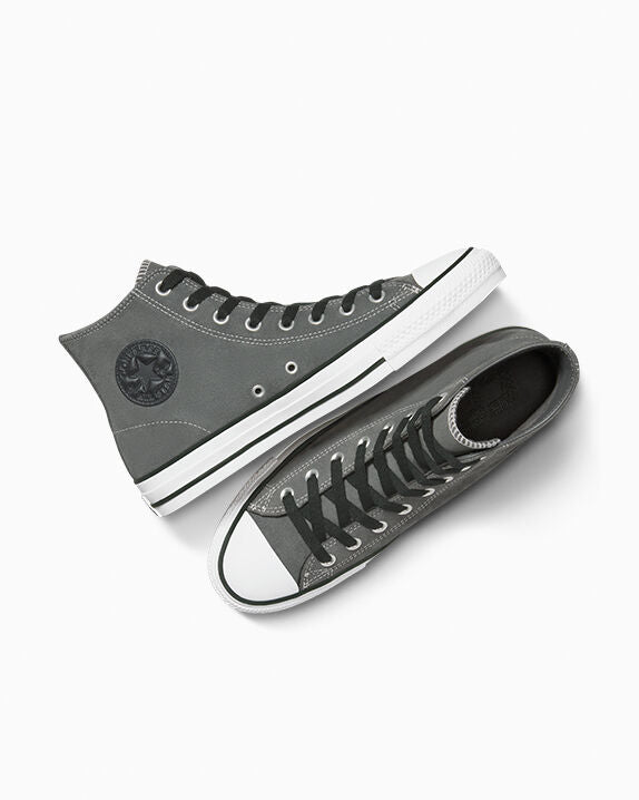CONS Chuck Taylor All Star Pro Suede High Top