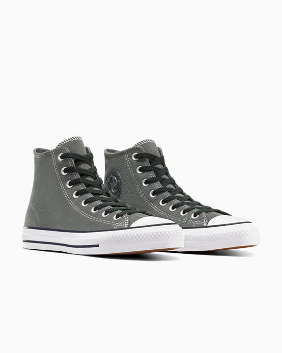 CONS Chuck Taylor All Star Pro Suede High Top