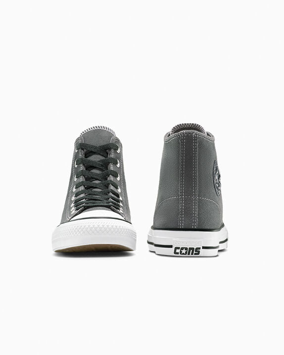 CONS Chuck Taylor All Star Pro Suede High Top