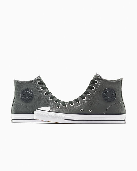 CONS Chuck Taylor All Star Pro Suede High Top