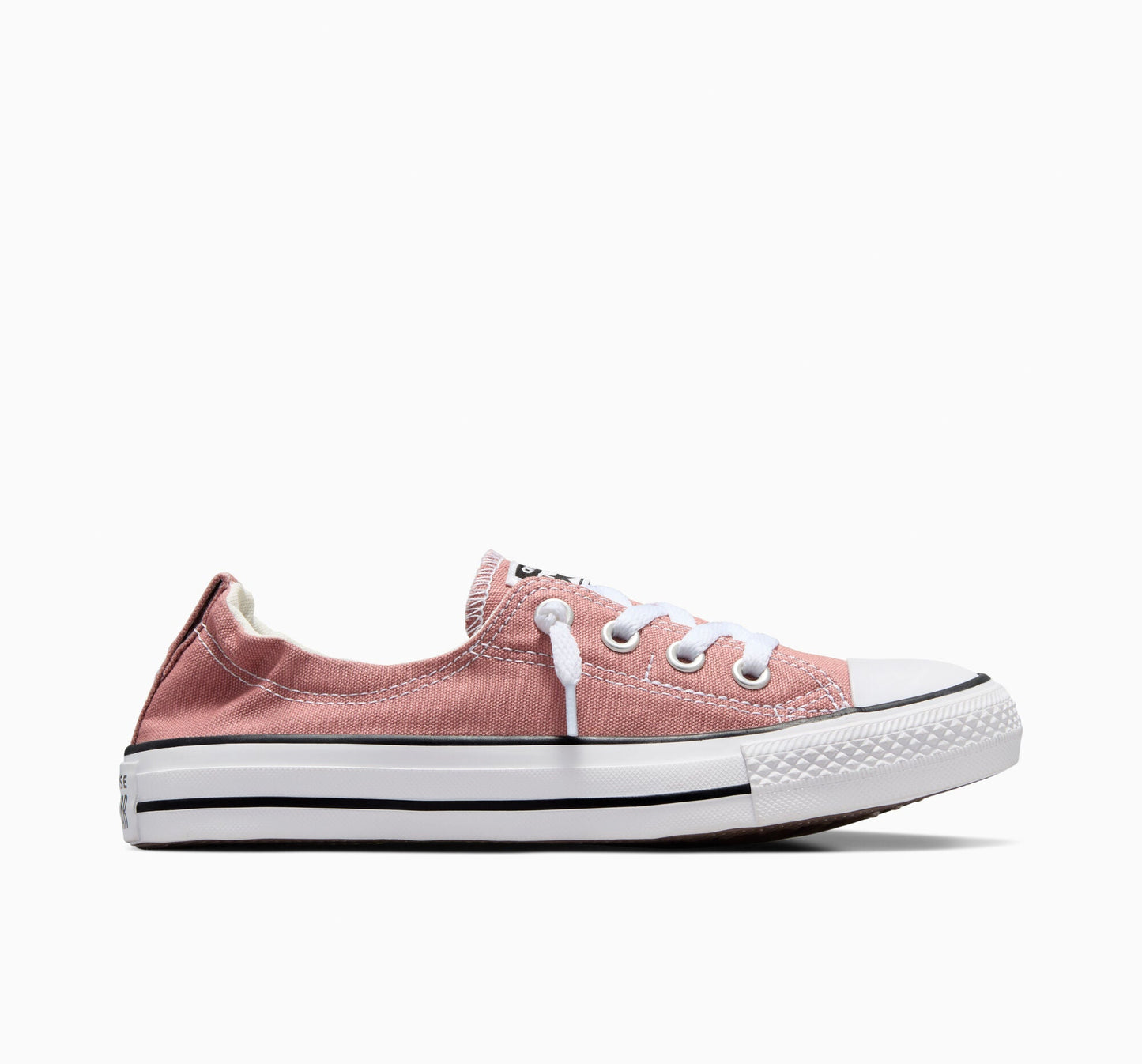 Zapatillas Chuck Taylor All Star Shoreline de colores por tiempo limitado