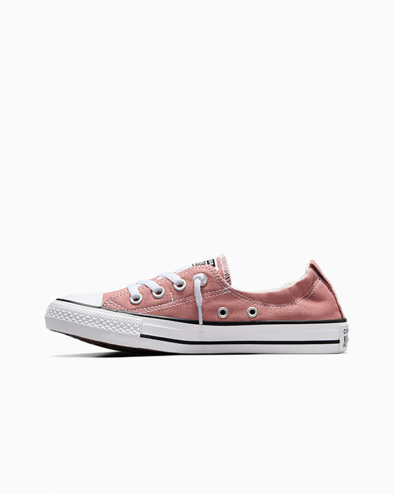 Zapatillas Chuck Taylor All Star Shoreline de colores por tiempo limitado