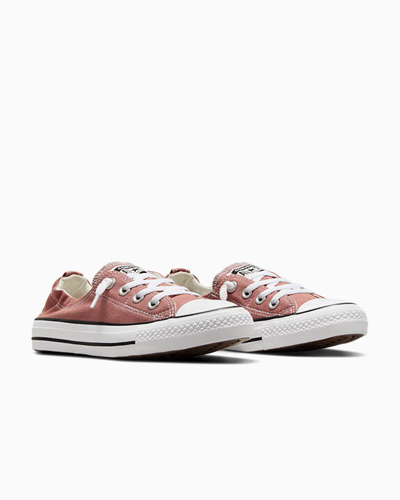 Zapatillas Chuck Taylor All Star Shoreline de colores por tiempo limitado