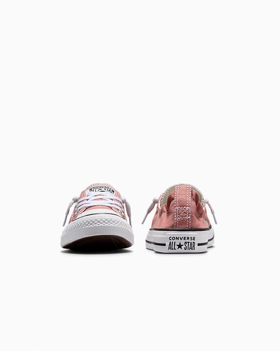 Zapatillas Chuck Taylor All Star Shoreline de colores por tiempo limitado