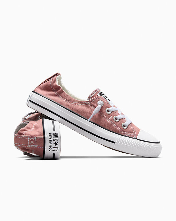 Zapatillas Chuck Taylor All Star Shoreline de colores por tiempo limitado