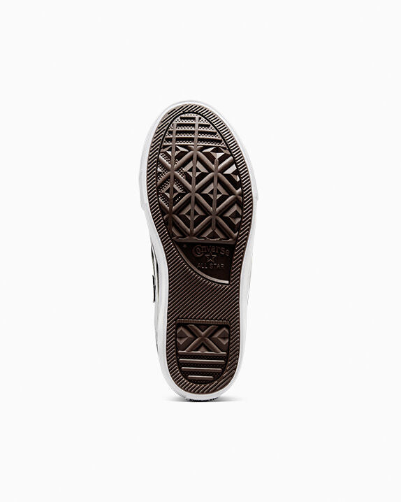 Zapatillas bajas fáciles de poner y con correa Pro Blaze