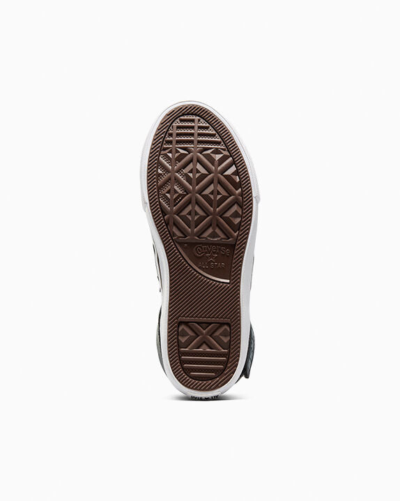 Zapatillas altas Pro Blaze con correa fácil de poner